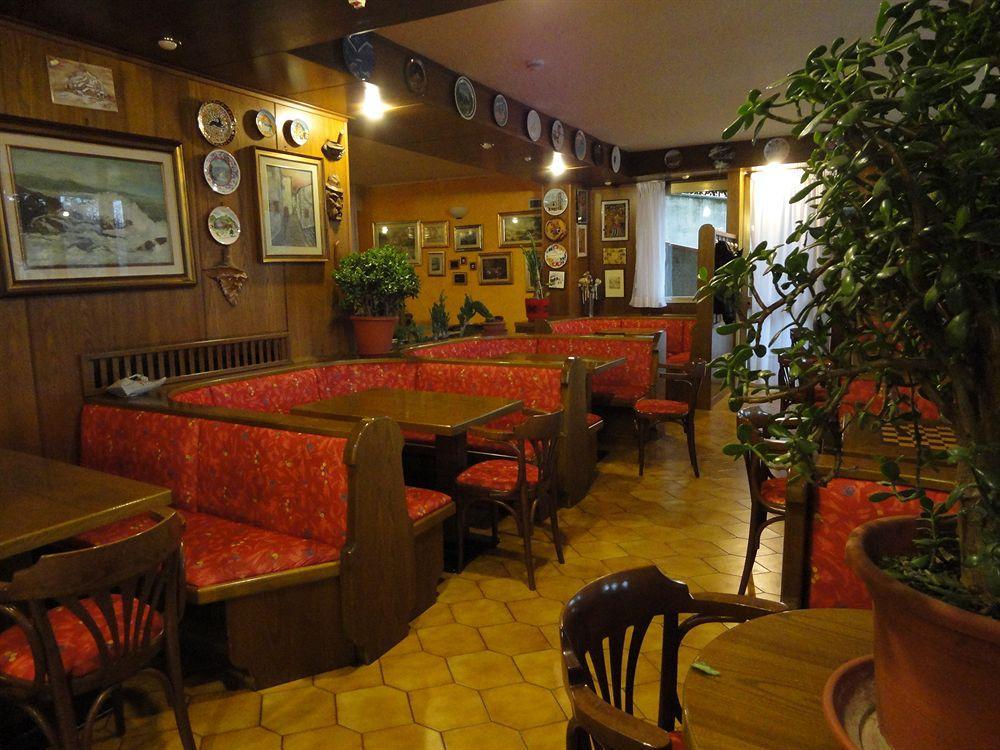 Hotel Astoria Tabiano Terme Exterior foto