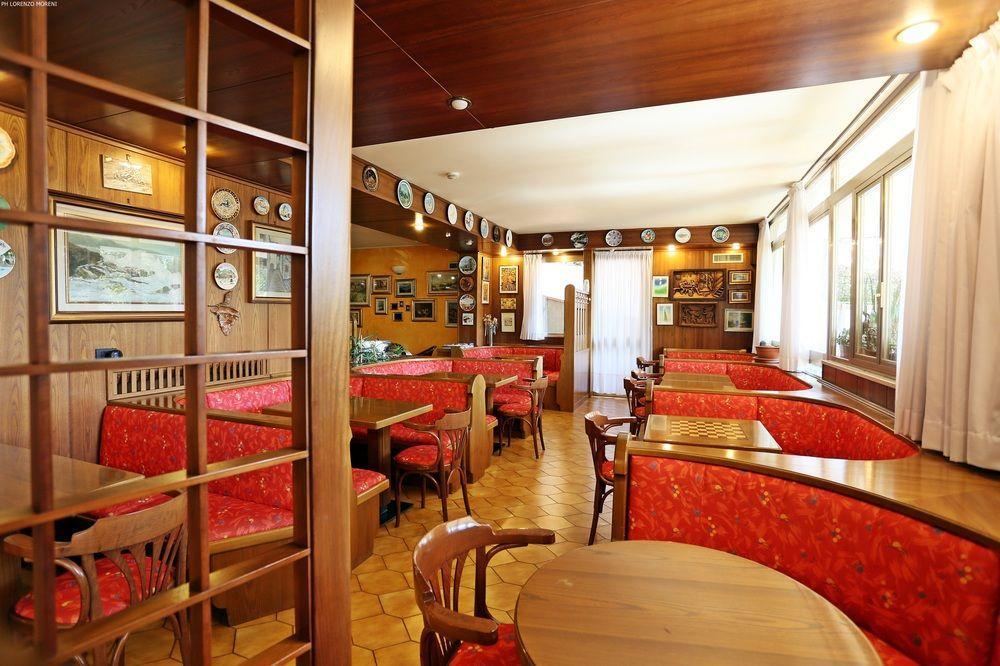 Hotel Astoria Tabiano Terme Exterior foto